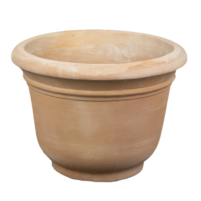 Donica ogrodowa toskańska ceramiczna CML45